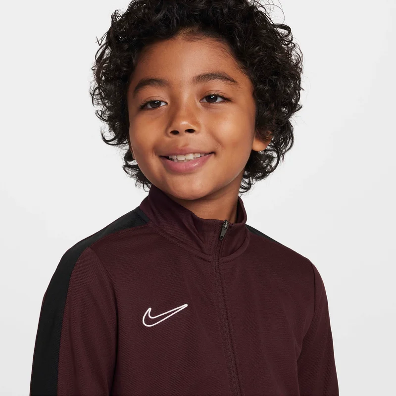 Nike Kids' Dri-FIT Academy Football Tracksuit