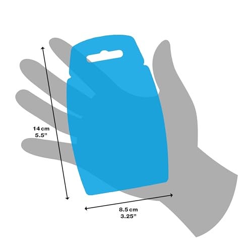 Top Trumps Teenage Mutant Ninja Turtles Card Game - Family Learning Game for Kids and Adults - 2+ Players - Ages 6+, Blue, Orange, Purple, Green - Image 5