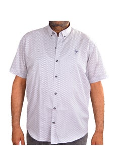 Men Casual Shirt