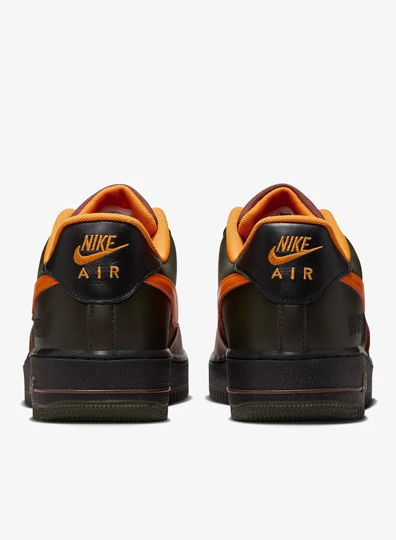 Nike  Air Force 1 Gtx for Men | Best Price UAE