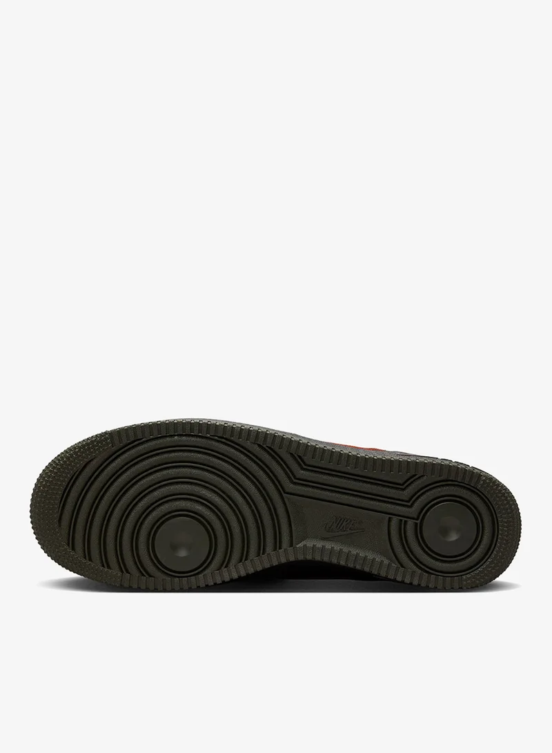 Nike  Air Force 1 Gtx for Men | Best Price UAE