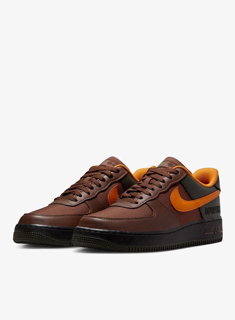 Nike  Air Force 1 Gtx for Men | Best Price UAE