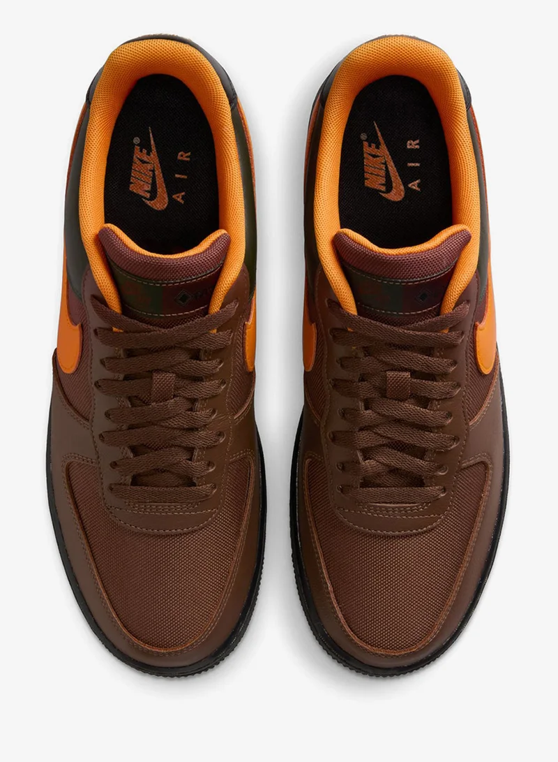 Nike  Air Force 1 Gtx for Men | Best Price UAE