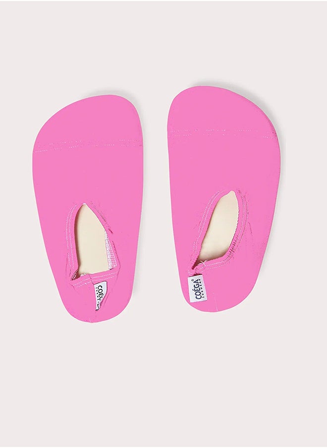 Coega COEGA by ADVENTURE HQ Girl's Pool Shoes Kids 