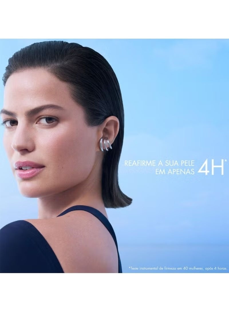 Biotherm Blue Peptides Uplift Rich Firming Cream 50 ml - Image 3