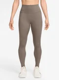 Nike taupe