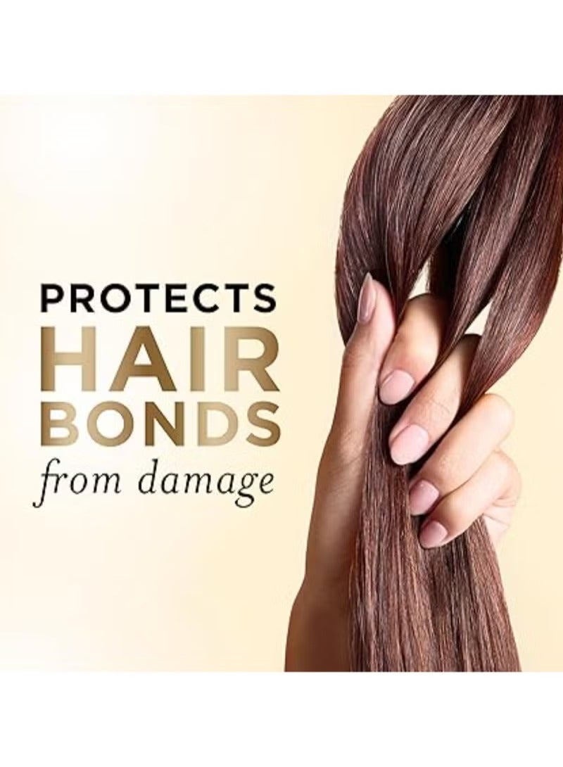 Pantene Pro-V Milky Damage Repair Shampoo - 600 Ml - Image 4