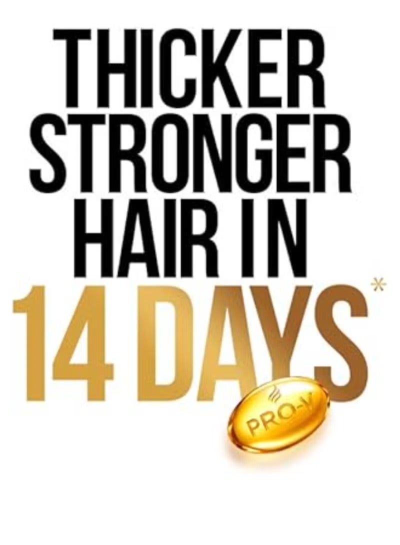 Pantene Pro-V Milky Damage Repair Shampoo - 600 Ml - Image 5