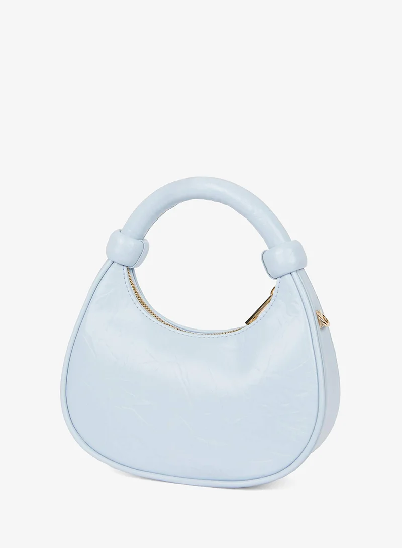 Defacto Woman Faux Leather Shoulder Bag