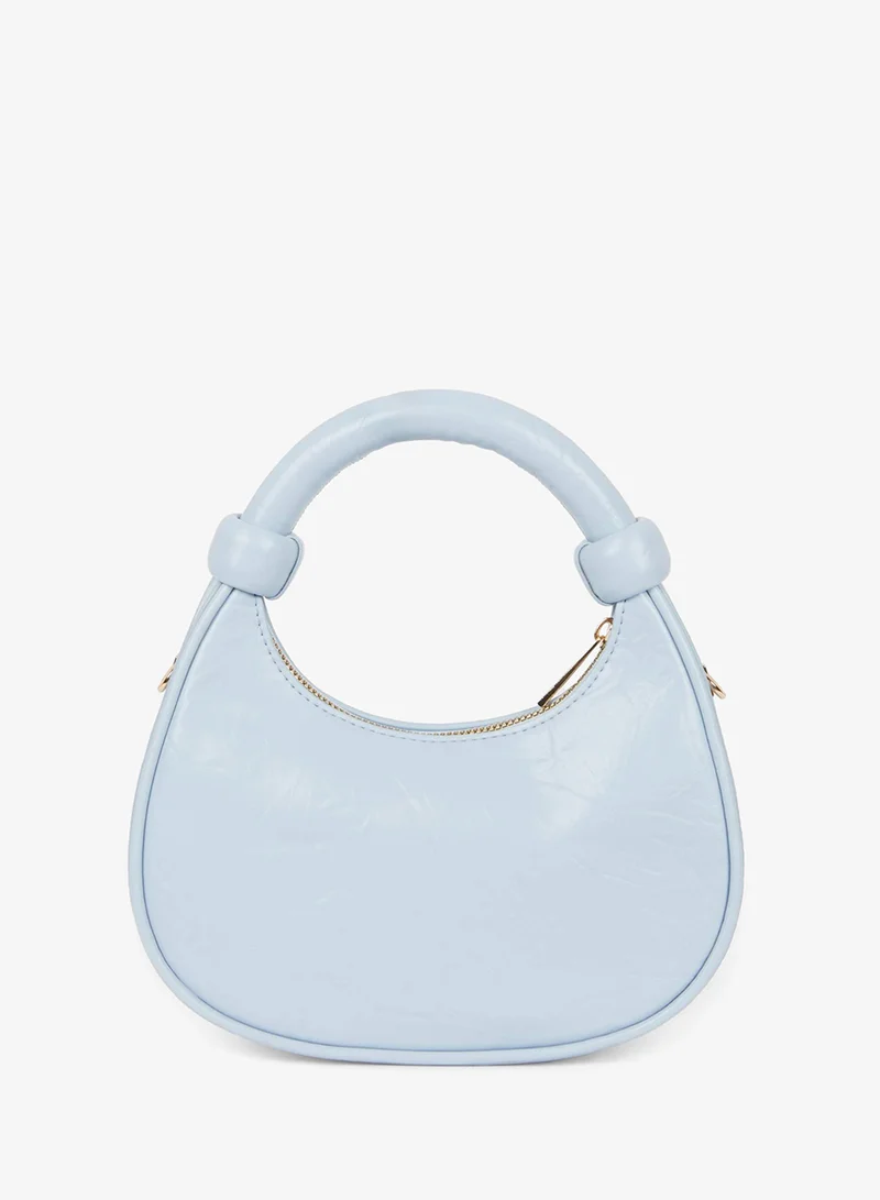 Defacto Woman Faux Leather Shoulder Bag