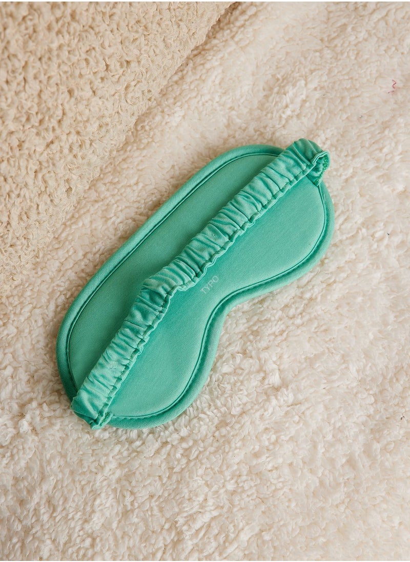 Typo - Off The Grid Eyemask - Image 1