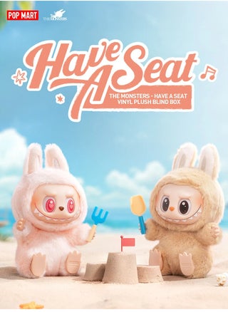 Have a Seat