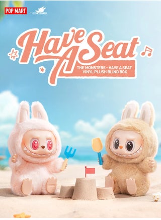 Have a Seat