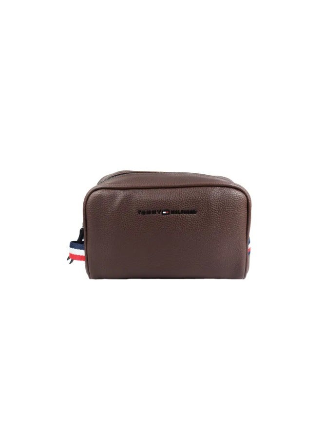 Tommy Hilfiger Plus TOMMY HILFIGRER Men Hand Bag THHB48  - Image 1
