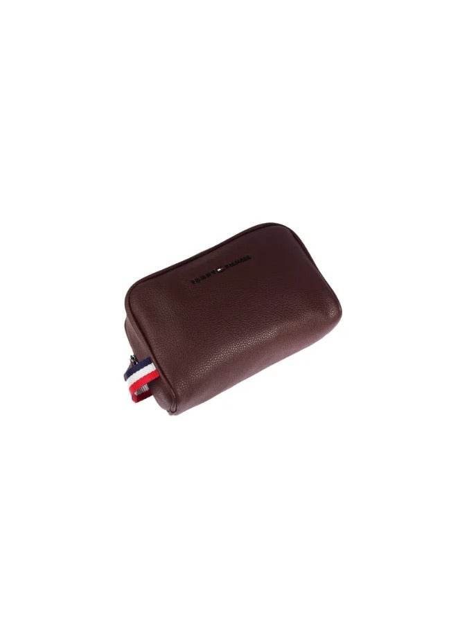 Tommy Hilfiger Plus TOMMY HILFIGRER Men Hand Bag THHB48  - Image 2