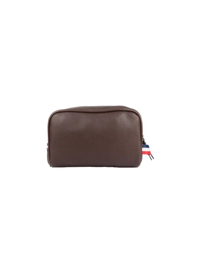 Tommy Hilfiger Plus TOMMY HILFIGRER Men Hand Bag THHB48  - Image 4