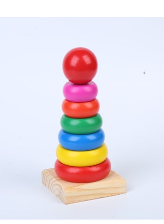 Wooden Rainbow Tower Stacking - pzsku/ZB512EC64A8BB04ECF16AZ/45/_/1740403178/04501906-b27c-4d82-bcb8-a3f047edc1fd