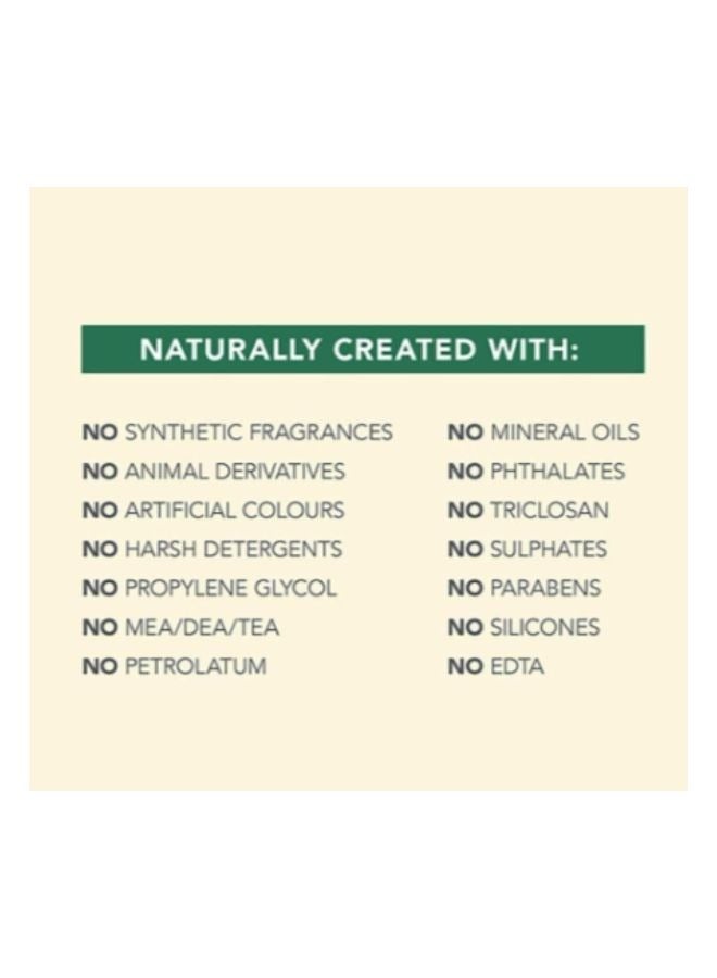 Sukin غسول الجسم النباتي برائحة مميزة - Image 5