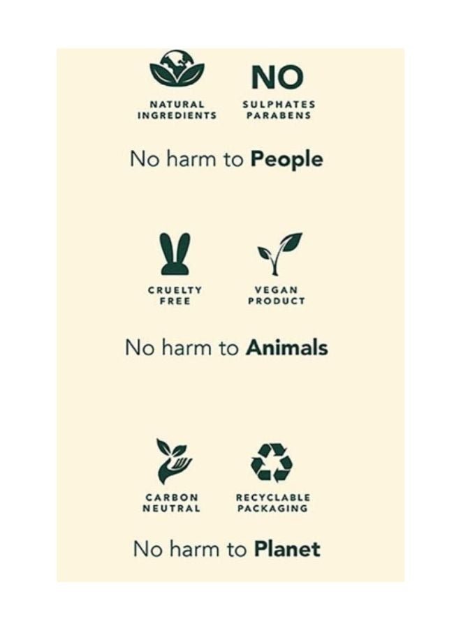 Sukin غسول الجسم النباتي برائحة مميزة - Image 4