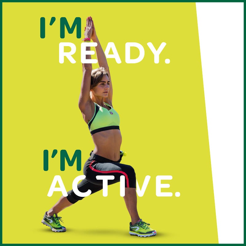 Borotalco: Deo Roll On"Active Mineral Salt" 50 ml (1.69 fl.oz) - Image 3