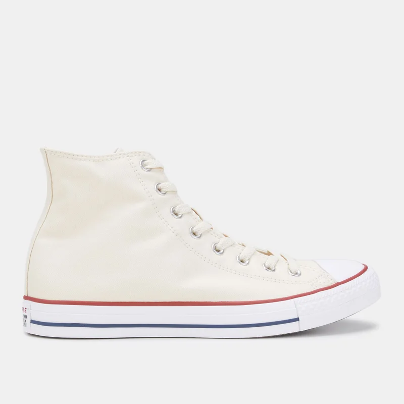 CONVERSE Chuck Taylor All Star High Top Shoe