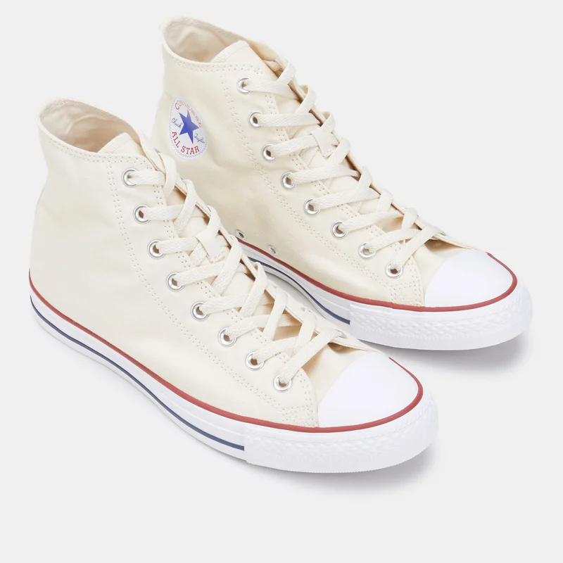 CONVERSE Chuck Taylor All Star High Top Shoe