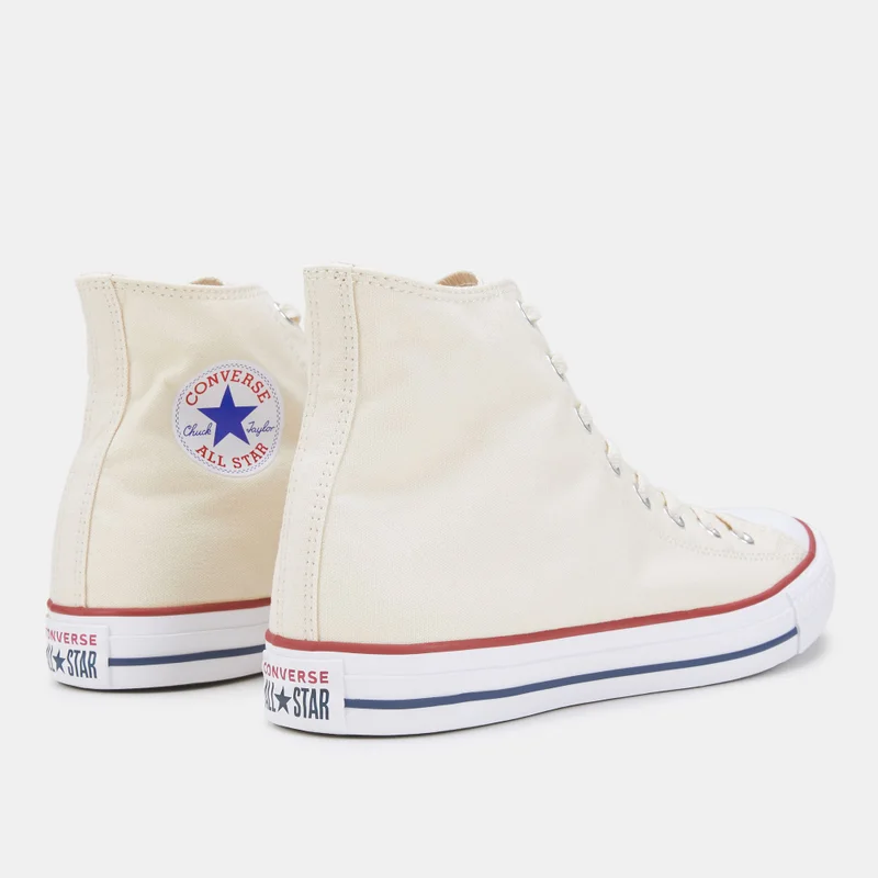 CONVERSE Chuck Taylor All Star High Top Shoe