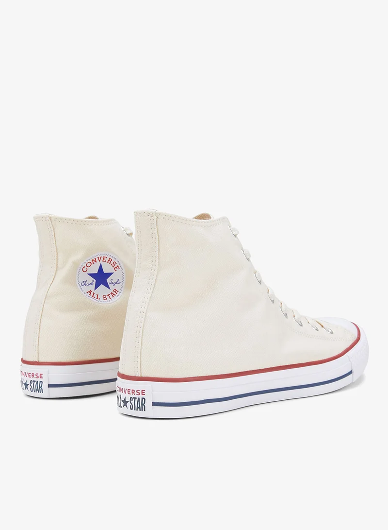 Converse Multi-Colour Chuck Taylor All Star High Top Shoe  | Best Price UAE