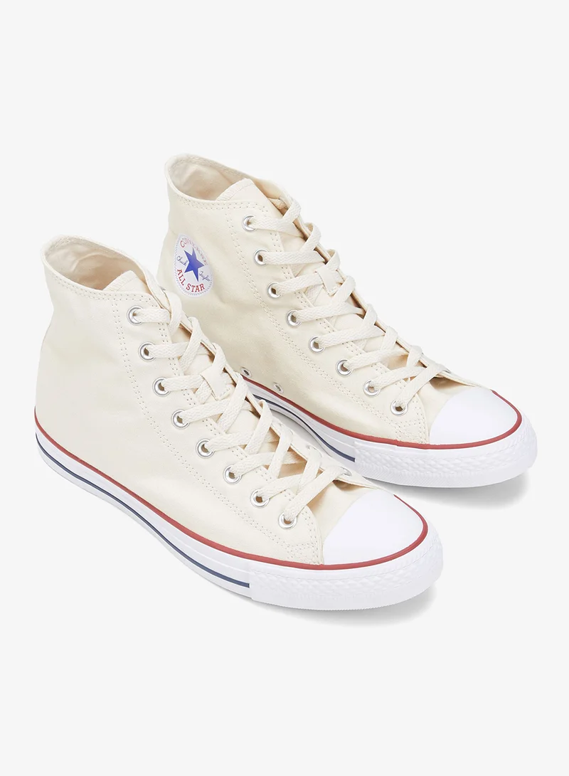 كونفرس حذاء تشاك تايلور اول ستار هاي توب