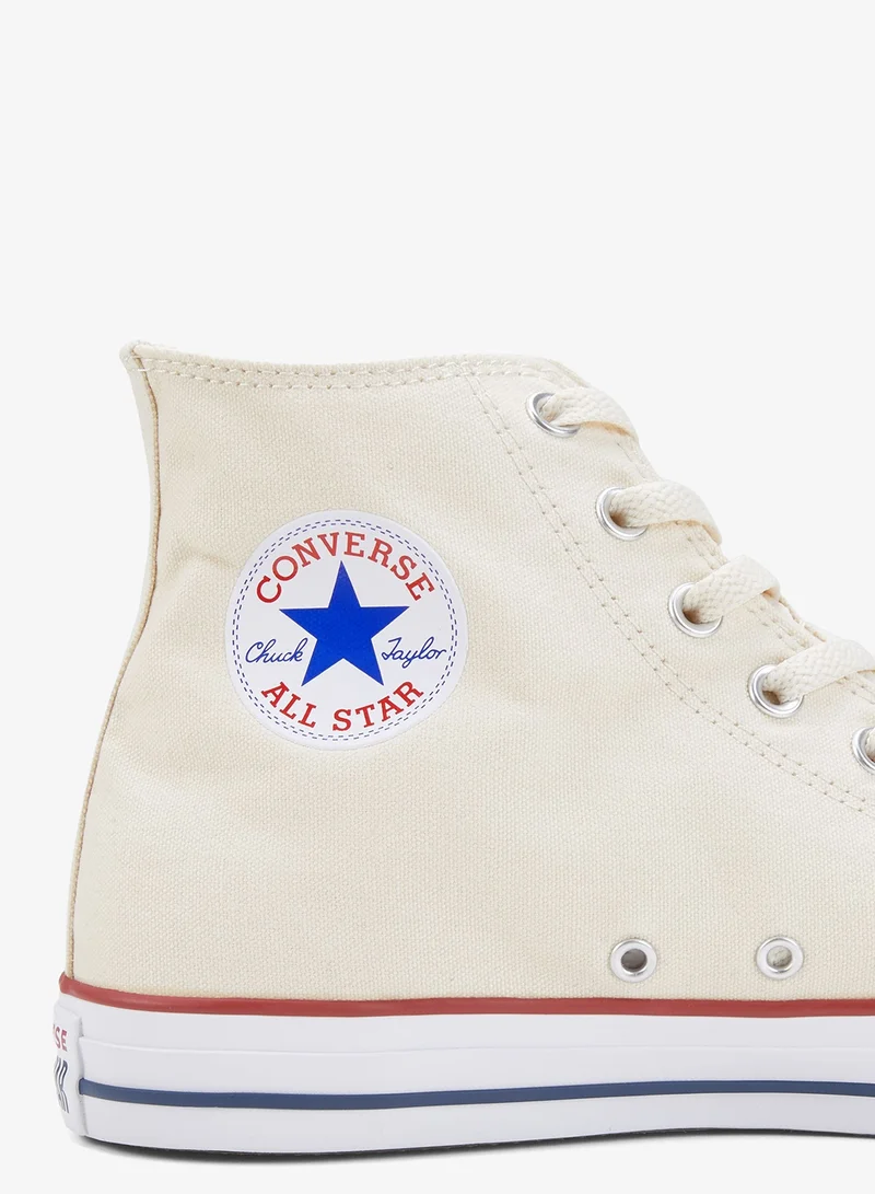 Converse Multi-Colour Chuck Taylor All Star High Top Shoe  | Best Price UAE