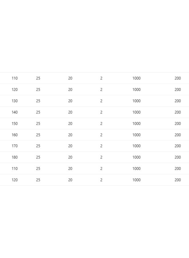 NIBEMINENT Shiny Rhine lithographic swimsuits for women and girls, summer sleeveless swimsuits for party and club wear - Image 2