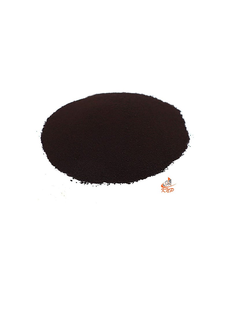 KNP Iron Chelate 6% Iron 1 kg - Image 1