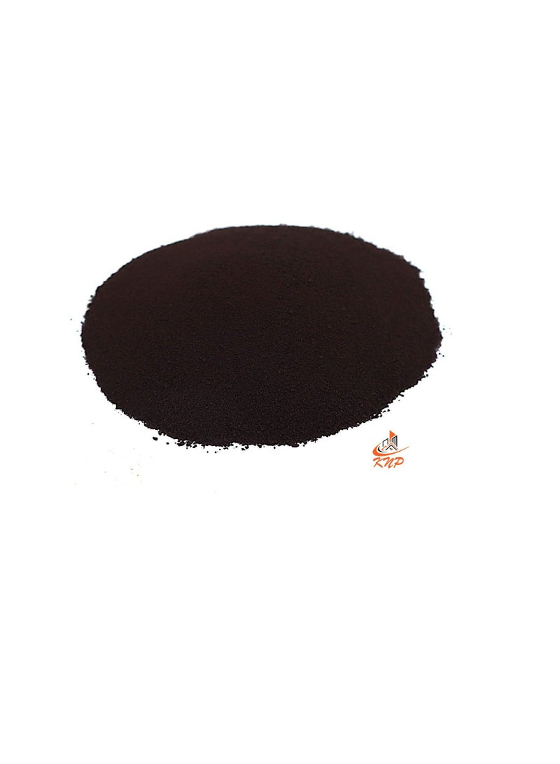 KNP Iron Chelate 6% Iron 1 kg - Image 3