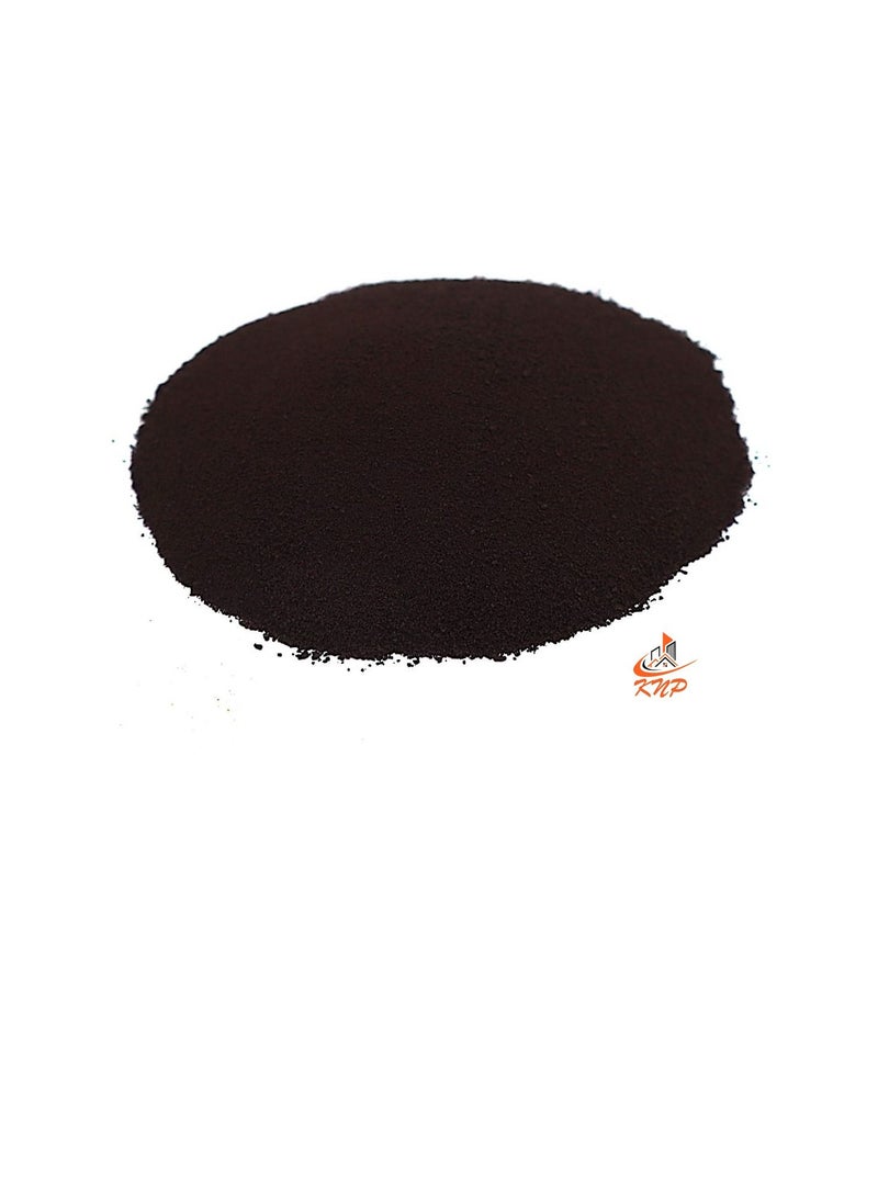 KNP Iron Chelate 6% Iron 1 kg - Image 2