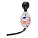 SHMZK Coolant Tester Accessory Dial Type Antifreeze Coolant Car Battery Hydrometer Tester Automotive AntiFreeze Battery Liquid Densitometer Coolant Tester Car Accessories 1 PCS - Image 2