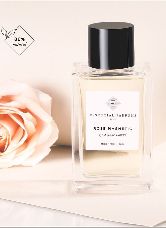 ROSE MAGNETIC EDP 100ML - pzsku/ZB514084B2F9A6F25D0E4Z/45/_/1678534108/0f289ec0-654d-47f4-84d3-eec73a146d84