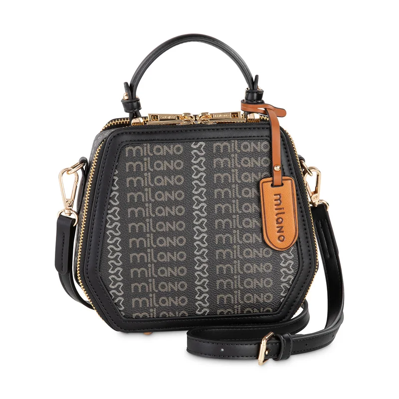 milano LILY-CROSSBODY BAG