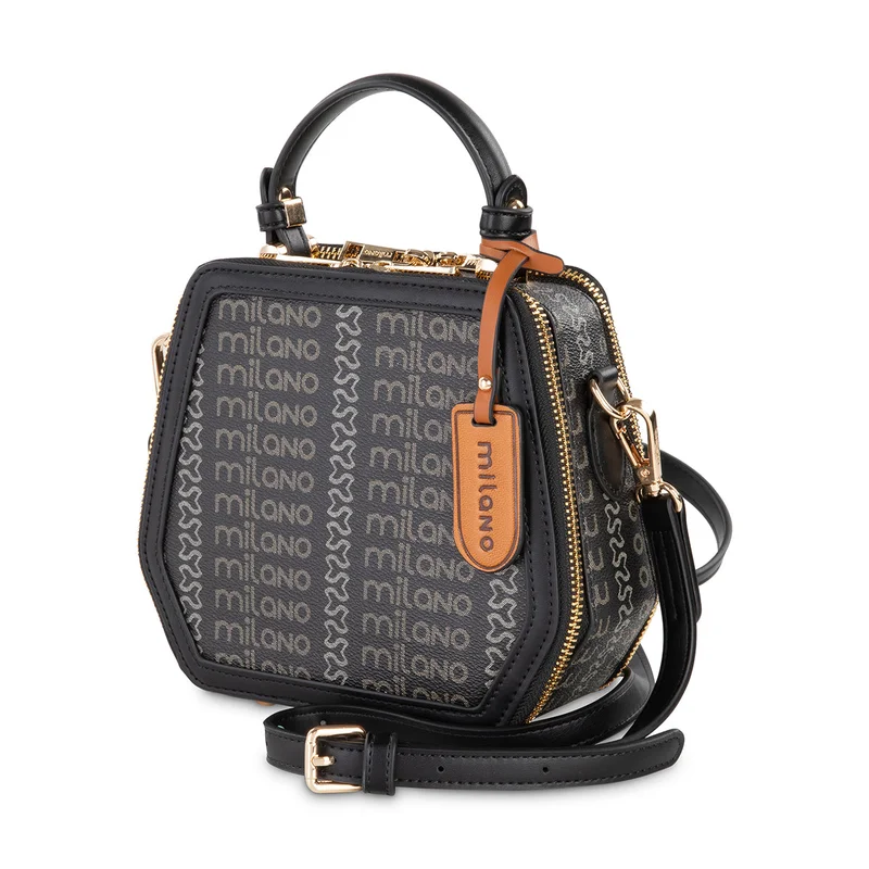 milano LILY-CROSSBODY BAG