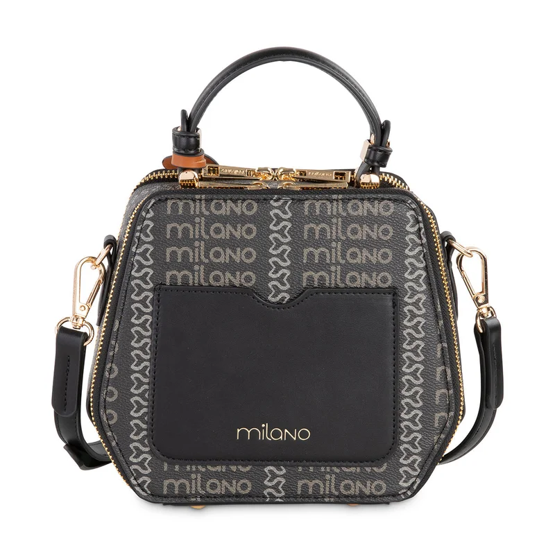 milano LILY-CROSSBODY BAG