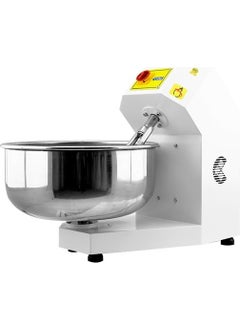 Industrial Classic Model 35 kg Dough Kneading Machine 380 V - pzsku/ZB51469B68AE47844B22EZ/45/_/1736856788/b4c42ed5-cf0f-46b1-a370-25ccd0146549