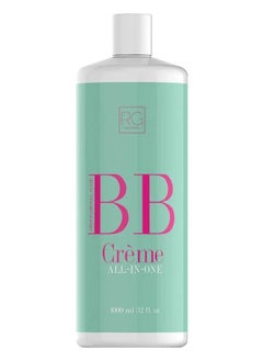 RG Hair Treatment BB Cream - 1000 ml