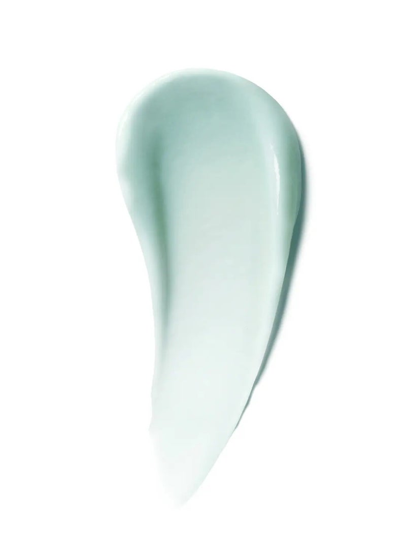 ColdPlange Facial Moisturizer Enriched with Salicylic Acids to Refining Pores 50ml