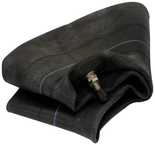 Kenda 725Y5245 ATV Tube - 22x11-8 TR-6 , Black - Image 1