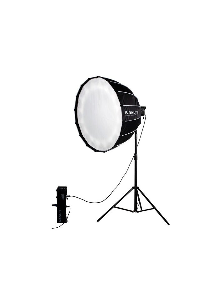 نانليت SB-PR90Q - Image 1