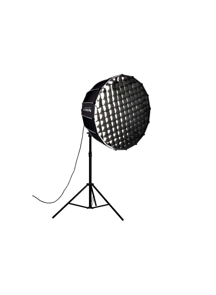 نانليت SB-PR90Q - Image 3