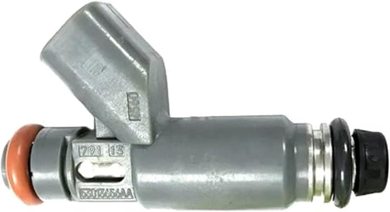 Wivplex Fuel Injector for Jeep Liberty and Wrangler - Image 3