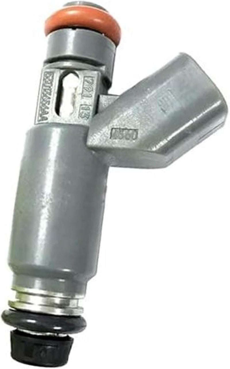 Wivplex Fuel Injector for Jeep Liberty and Wrangler - Image 1