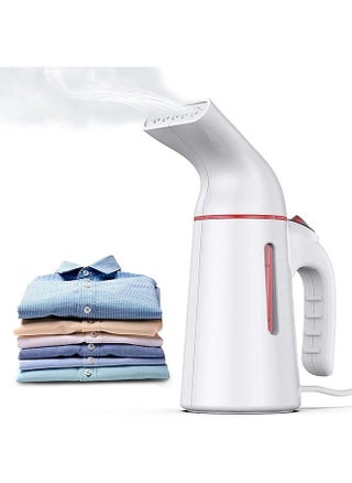 Handheld Clothing Steamer 120ml for Home - pzsku/ZB5150D07B4143145578DZ/45/_/1693980941/8c4f5fa4-a890-42bd-ac64-5326a01d5125