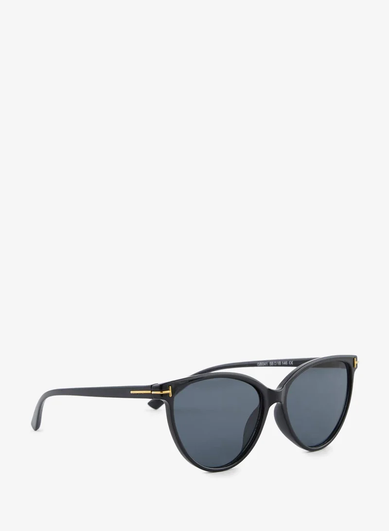 ديفاكتو Sunglasses