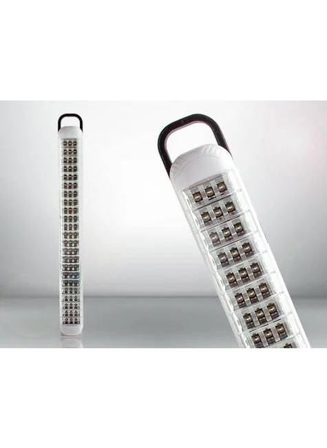 ANKA 69 LED Rechargeable Searchlight